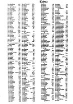 libroantico/TO0E035769/1013