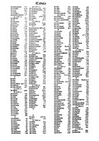 libroantico/TO0E035769/1014