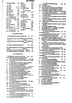 libroantico/TO0E035769/1015