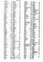 libroantico/TO0E035769/1016