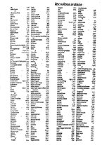 libroantico/TO0E035769/1017