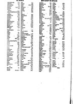 libroantico/TO0E035769/1018