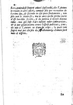 libroantico/TO0E035912/0010