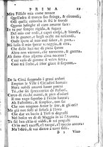 libroantico/TO0E035912/0021