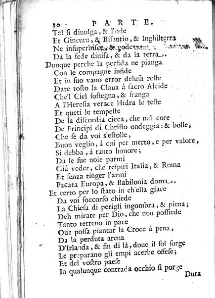 Rime d'Antonio Ongaro, detto l'Affidato Accademico Illuminato