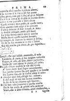 libroantico/TO0E035912/0069