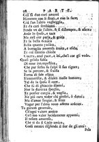 libroantico/TO0E035912/0080