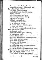 libroantico/TO0E035912/0086