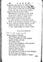 libroantico/TO0E035912/0100