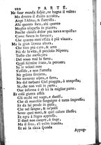 libroantico/TO0E035912/0102