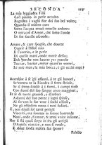 libroantico/TO0E035912/0113