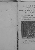 libroantico/TO0E036127/0001