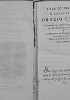 libroantico/TO0E036127/0002