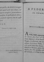 libroantico/TO0E036127/0004