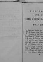 libroantico/TO0E036127/0006