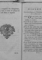 libroantico/TO0E036127/0007