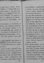 libroantico/TO0E036127/0008