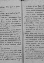 libroantico/TO0E036127/0009