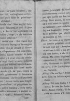 libroantico/TO0E036127/0010