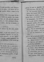 libroantico/TO0E036127/0011