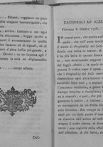 libroantico/TO0E036127/0012