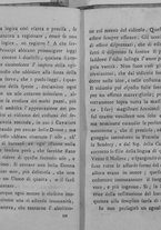 libroantico/TO0E036127/0013