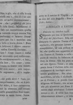 libroantico/TO0E036127/0014