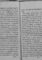 libroantico/TO0E036127/0015