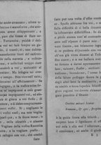 libroantico/TO0E036127/0016