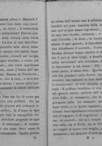 libroantico/TO0E036127/0017