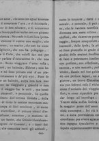 libroantico/TO0E036127/0018