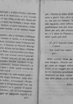libroantico/TO0E036127/0019