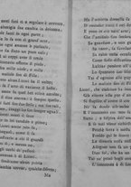 libroantico/TO0E036127/0021