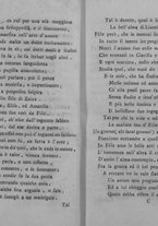 libroantico/TO0E036127/0022