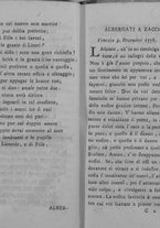 libroantico/TO0E036127/0023