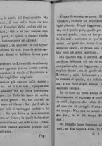 libroantico/TO0E036127/0024