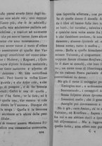 libroantico/TO0E036127/0025