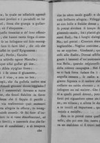 libroantico/TO0E036127/0026