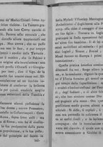 libroantico/TO0E036127/0029