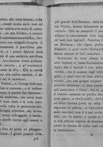 libroantico/TO0E036127/0030