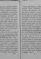 libroantico/TO0E036127/0031