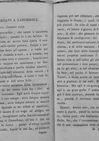 libroantico/TO0E036127/0032