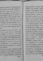 libroantico/TO0E036127/0033