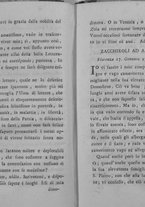 libroantico/TO0E036127/0035
