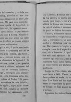 libroantico/TO0E036127/0036