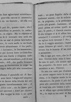 libroantico/TO0E036127/0038