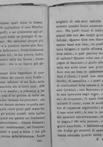 libroantico/TO0E036127/0039