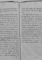 libroantico/TO0E036127/0040