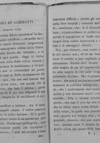 libroantico/TO0E036127/0041