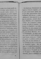 libroantico/TO0E036127/0042